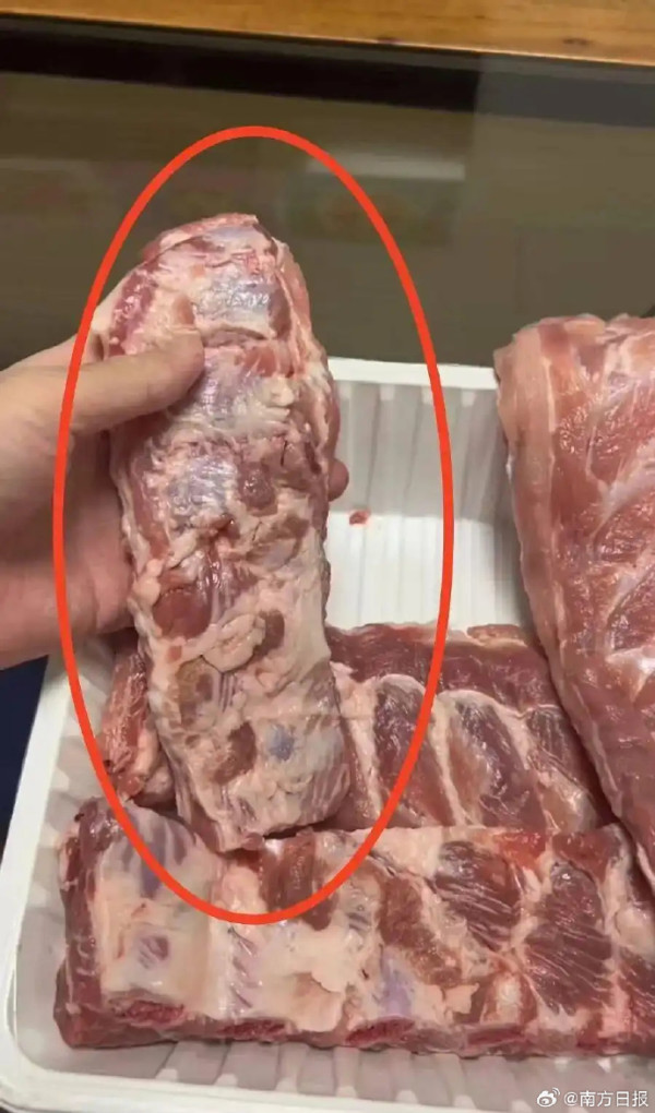 (圖片:小紅書) (圖片:小紅書)