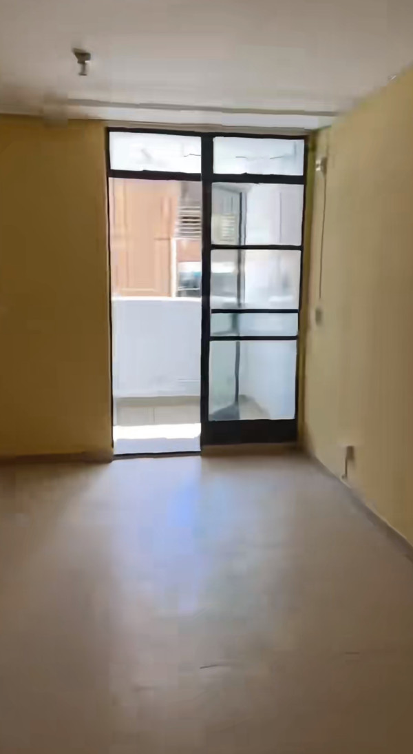 公屋派位｜全港「最嘈/最污糟」屋邨名單曝光！低層對正垃圾房？網民：派到即刻拒絕