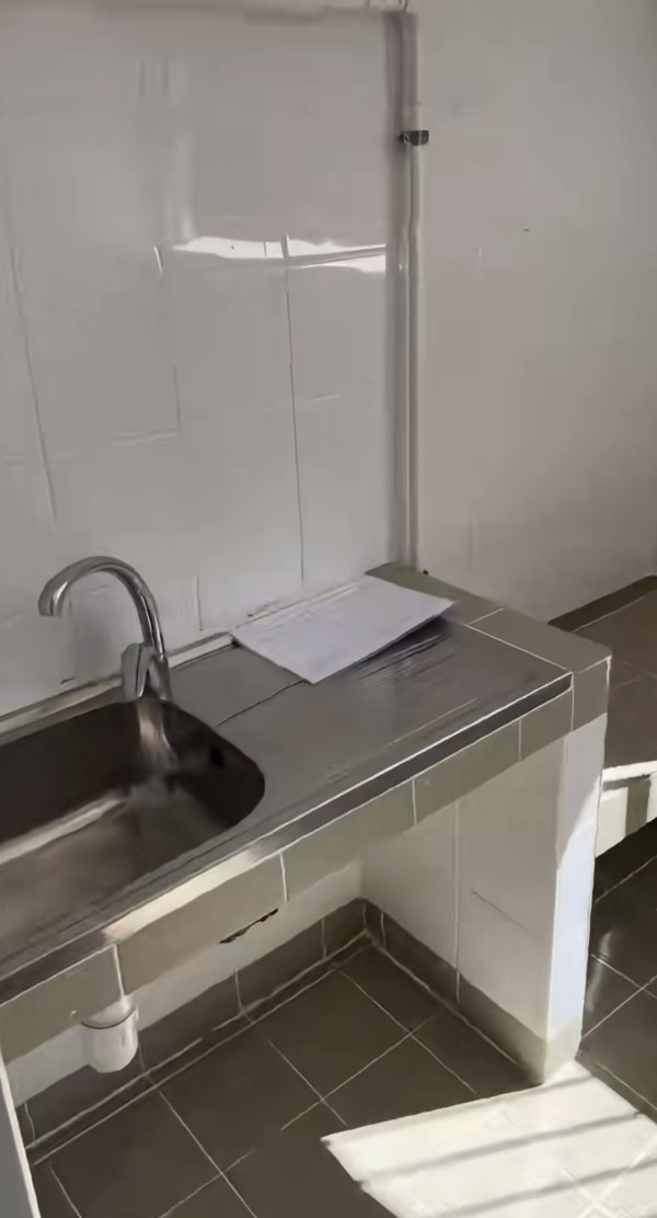 公屋派位｜全港「最嘈/最污糟」屋邨名單曝光！低層對正垃圾房？網民：派到即刻拒絕