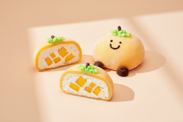 【社群請您去✨】BYO自助整Cake烘焙體驗！