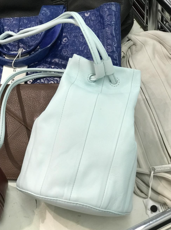 銅鑼灣時代廣場名牌開倉低至1折！女裝/外套/大褸/短靴/家品大劈價！ANTEPRIMA/marimekko/COCKTAIL