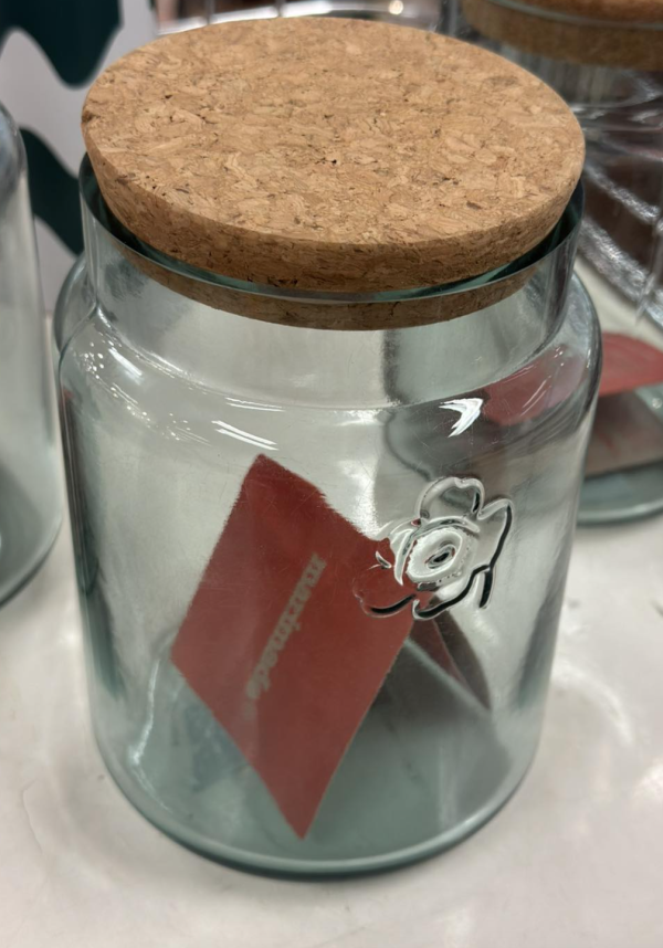 銅鑼灣時代廣場名牌開倉低至1折！女裝/外套/大褸/短靴/家品大劈價！ANTEPRIMA/marimekko/COCKTAIL