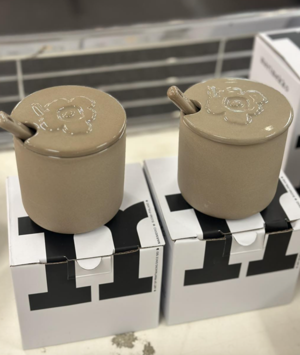 銅鑼灣時代廣場名牌開倉低至1折！女裝/外套/大褸/短靴/家品大劈價！ANTEPRIMA/marimekko/COCKTAIL