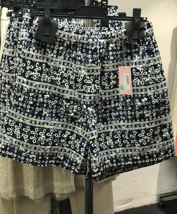 銅鑼灣時代廣場名牌開倉低至1折！女裝/外套/大褸/短靴/家品大劈價！ANTEPRIMA/marimekko/COCKTAIL
