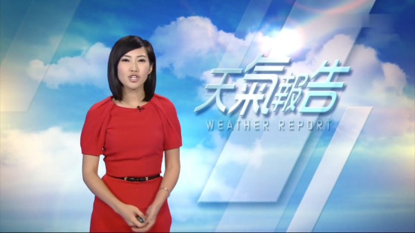 前無綫新聞小花億萬獨立屋豪宅意外曝光  9年前嫁富二代升呢豪門闊太生活富貴！