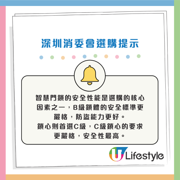 深圳消委會15款智能電子門鎖評測！5星電子鎖$2,000內買到！小米/華為/飛利浦/耶魯