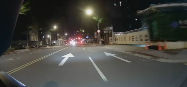 台北車站醉女遭性侵案!通緝犯當眾施暴醉酒港女10分鐘無人制止 數日後再有同類事件