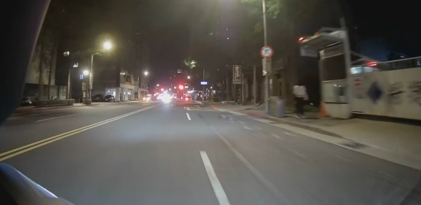 台北車站醉女遭性侵案!通緝犯當眾施暴醉酒港女10分鐘無人制止 數日後再有同類事件