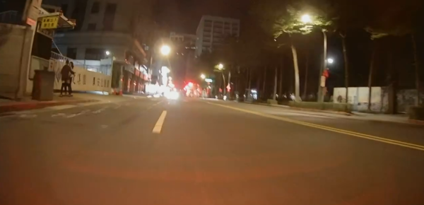 台北車站醉女遭性侵案!通緝犯當眾施暴醉酒港女10分鐘無人制止 數日後再有同類事件