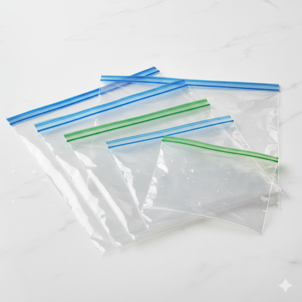 旅行必帶1實用小物!整理行李輕鬆收納 保行李箱內無異味