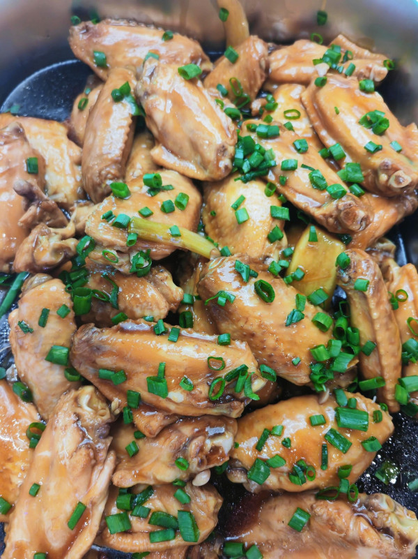 燒肉LIKE推$36起抵食套餐 牛五花＋牛板腱＋豬肩肉／牛肉溫泉蛋飯 