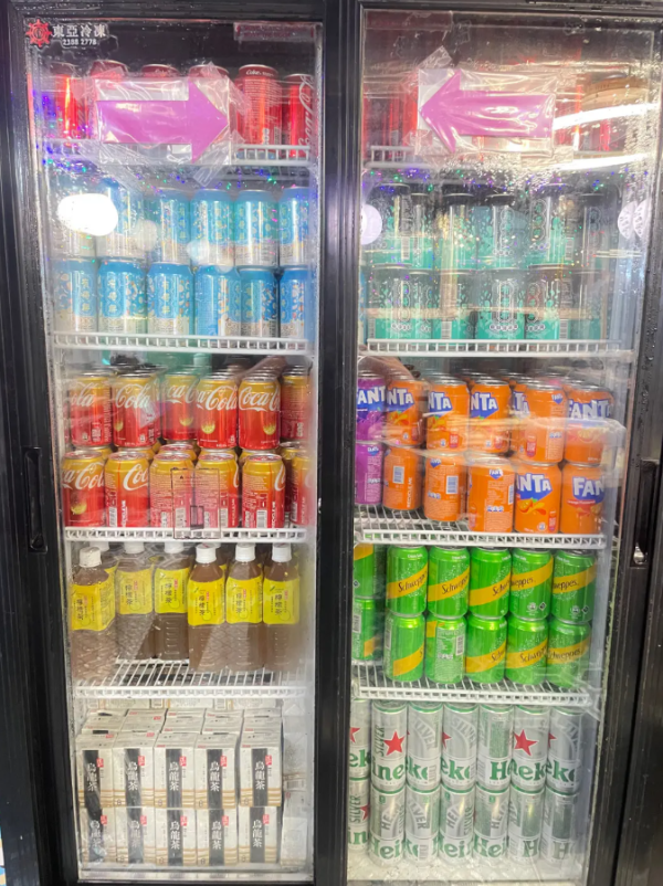 燒肉LIKE推$36起抵食套餐 牛五花＋牛板腱＋豬肩肉／牛肉溫泉蛋飯 