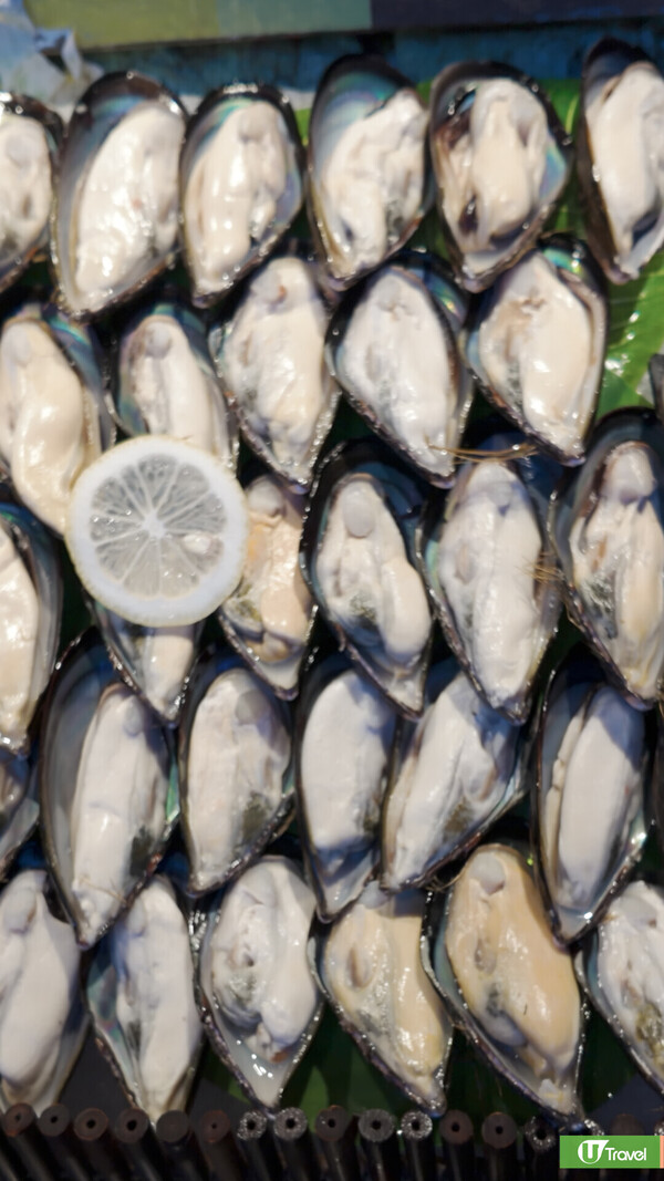 開箱深圳寶安萬豪萬楓酒店  人均0住高級房！歎自助晚餐+早餐+1小時按摩 