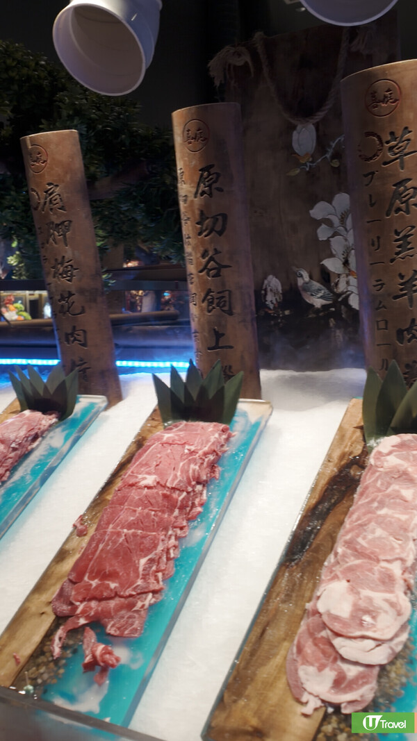 開箱深圳寶安萬豪萬楓酒店  人均0住高級房！歎自助晚餐+早餐+1小時按摩 