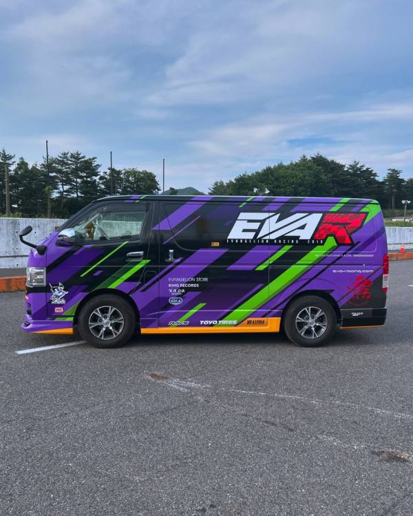 Pure Love 7 紅葉百鬼祭 萬聖節Cosplay狂歡 可愛高質原創繪本