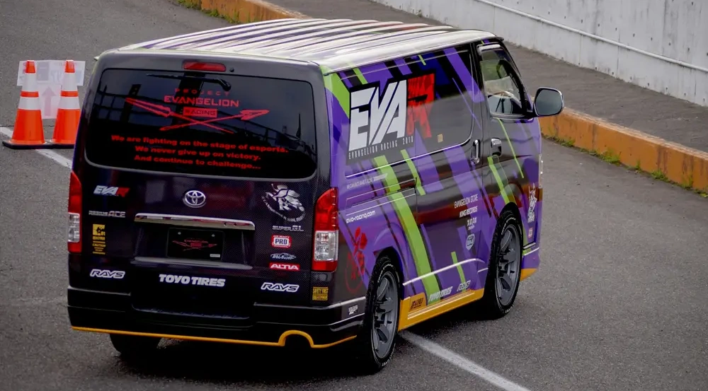 Pure Love 7 紅葉百鬼祭 萬聖節Cosplay狂歡 可愛高質原創繪本