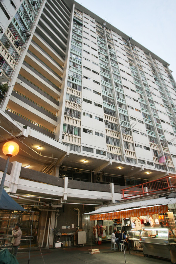 港人獲派爆冷公屋！海景大單位月租$2000有找！網民誇「值得恭喜」事主3個原因想婉拒？