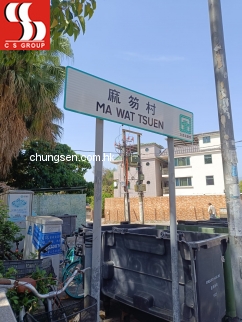 銀主盤｜全港十大銀主盤 最平$138萬！$240萬買到600呎+550呎天台？