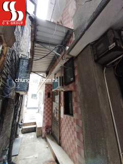銀主盤｜全港十大銀主盤 最平$138萬！$240萬買到600呎+550呎天台？
