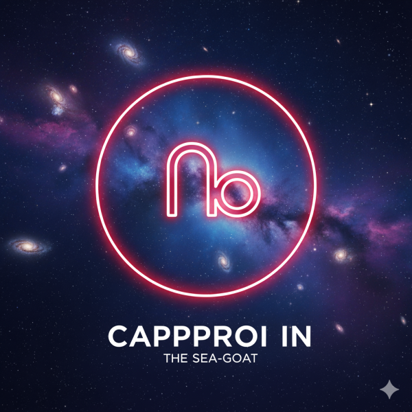 12星座運程｜10月18日運勢預測！金牛座正財穩固、雙魚忌情緒化