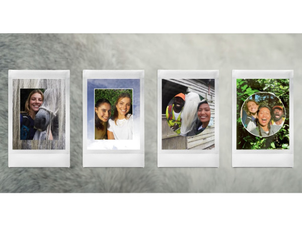 Fujifilm Instax mini LiPlay+ 登場 混合型即影即有可拍「有聲相」