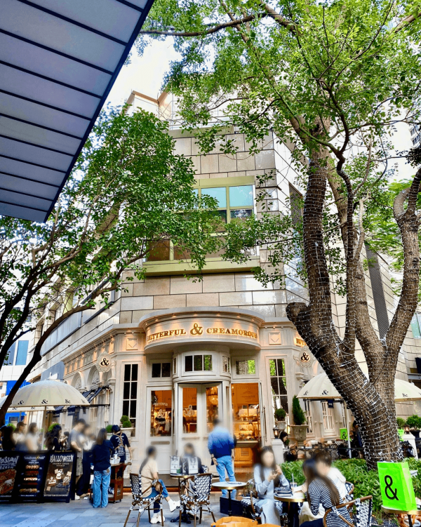 深圳美食2025｜深圳6大人氣麵包店 手信必買貝果/酸種麵包/法式糕點 