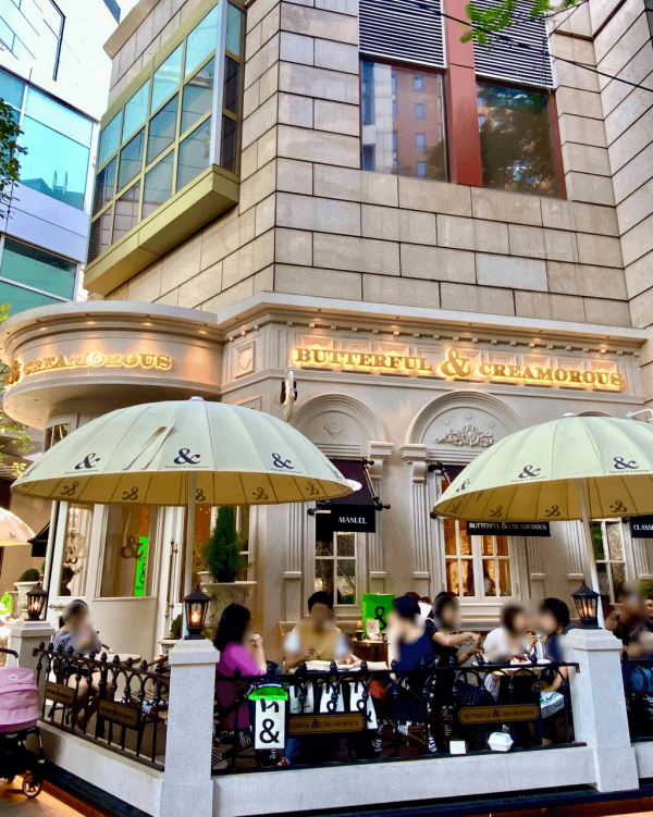 深圳美食2025｜深圳6大人氣麵包店 手信必買貝果/酸種麵包/法式糕點 