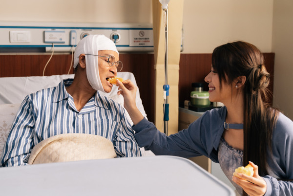 金式森林丨莊子璇首次拍劇嬌嗲聲演技備受爭議 網民劣評如潮!監製親自開腔回應選角