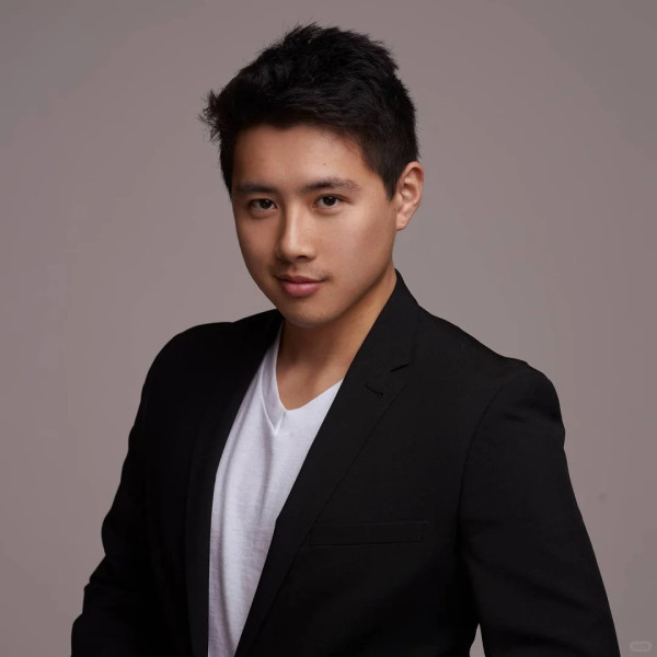 TVB昔日最靚仔童星退出幕前20年！「家樂仔」丁力移居美國近照曝光零走樣