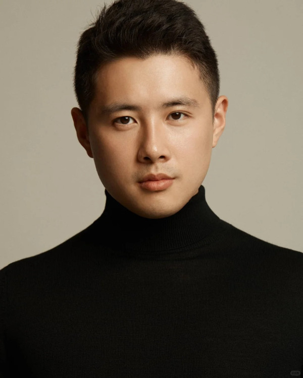 TVB昔日最靚仔童星退出幕前20年！「家樂仔」丁力移居美國近照曝光零走樣