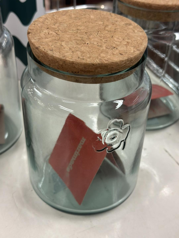 銅鑼灣marimekko開倉特賣！花花水杯/茶具/餐碟/廚房用品！