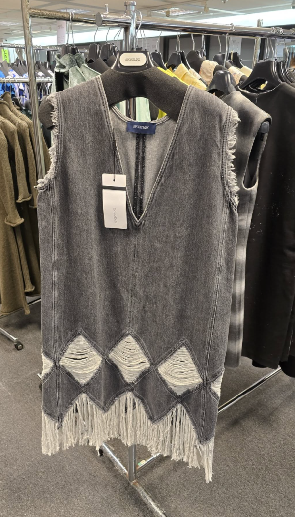尖沙咀海港城名牌服飾開倉低至2折！$99起買Champion帽及袋/STACCATO鞋履/K-WAY外套/泳衣、睡衣套裝