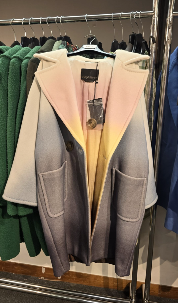 尖沙咀海港城名牌服飾開倉低至2折！$99起買Champion帽及袋/STACCATO鞋履/K-WAY外套/泳衣、睡衣套裝