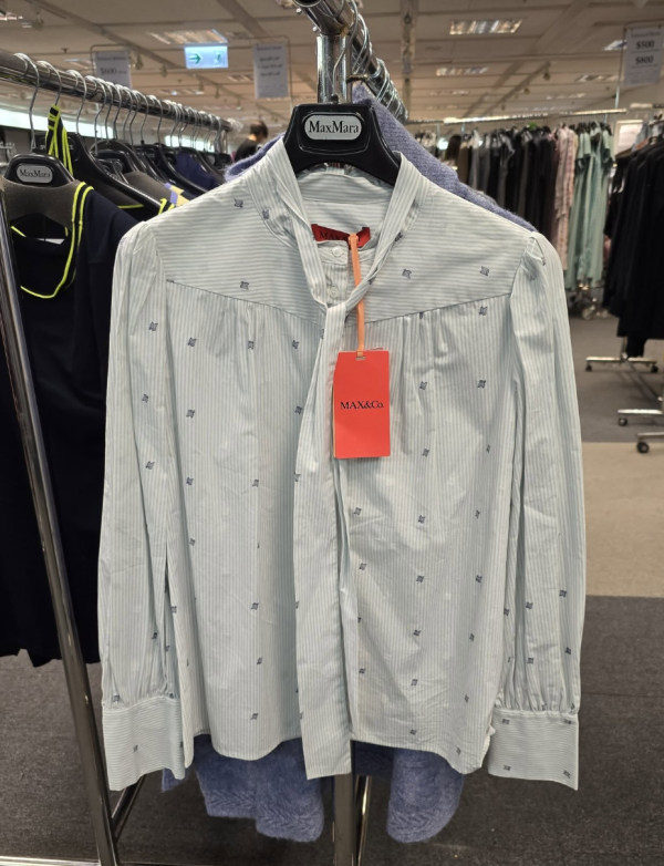 尖沙咀海港城名牌服飾開倉低至2折！$99起買Champion帽及袋/STACCATO鞋履/K-WAY外套/泳衣、睡衣套裝