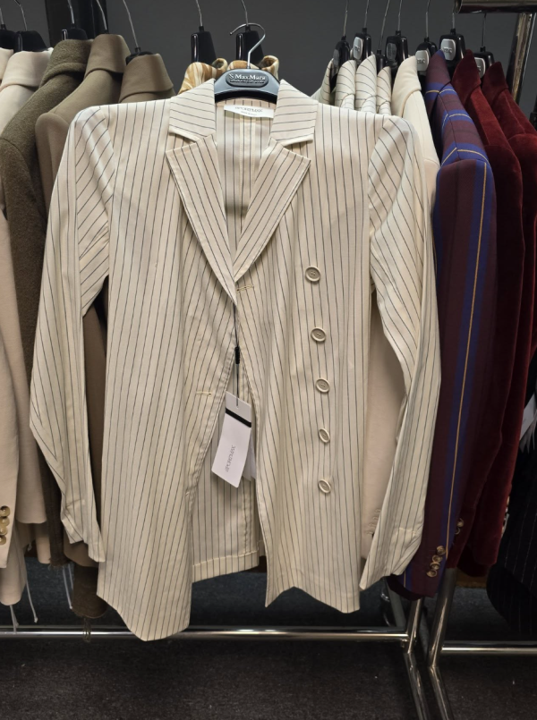 尖沙咀海港城名牌服飾開倉低至2折！$99起買Champion帽及袋/STACCATO鞋履/K-WAY外套/泳衣、睡衣套裝