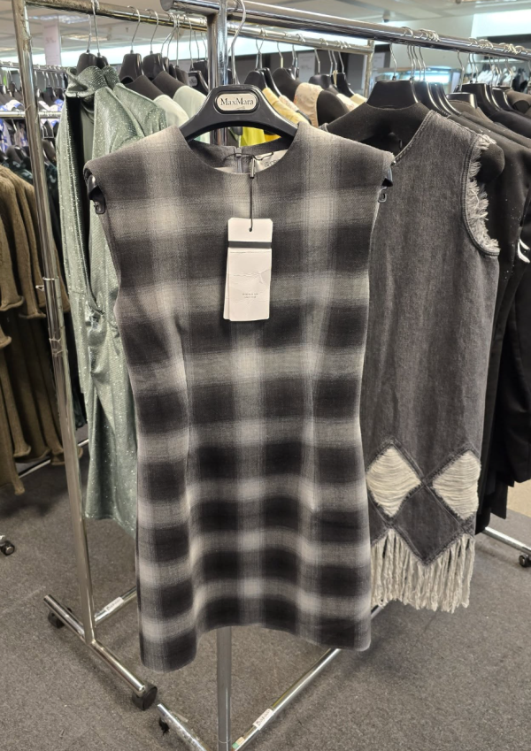 尖沙咀海港城名牌服飾開倉低至2折！$99起買Champion帽及袋/STACCATO鞋履/K-WAY外套/泳衣、睡衣套裝