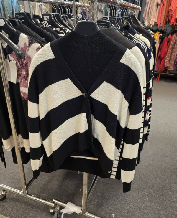 尖沙咀海港城名牌服飾開倉低至2折！$99起買Champion帽及袋/STACCATO鞋履/K-WAY外套/泳衣、睡衣套裝