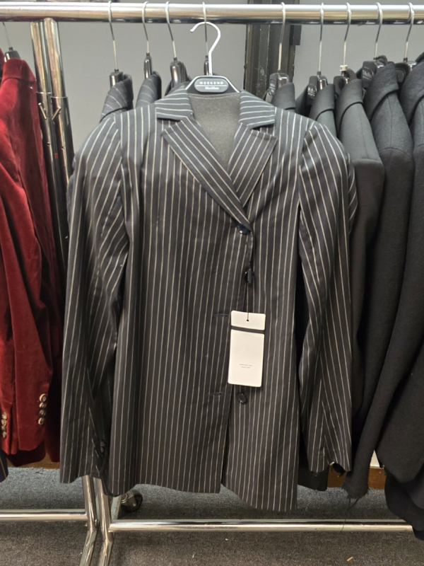 尖沙咀海港城名牌服飾開倉低至2折！$99起買Champion帽及袋/STACCATO鞋履/K-WAY外套/泳衣、睡衣套裝