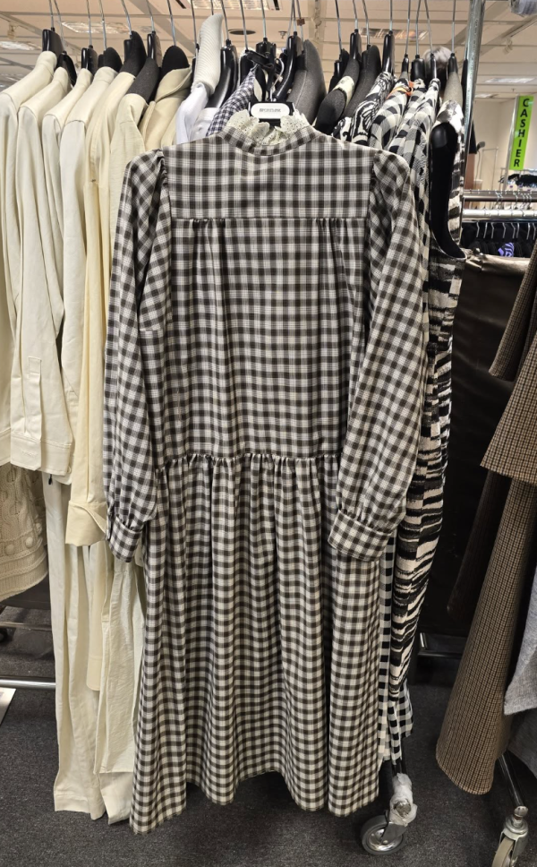 尖沙咀海港城名牌服飾開倉低至2折！$99起買Champion帽及袋/STACCATO鞋履/K-WAY外套/泳衣、睡衣套裝