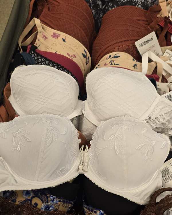 尖沙咀海港城名牌服飾開倉低至2折！$99起買Champion帽及袋/STACCATO鞋履/K-WAY外套/泳衣、睡衣套裝