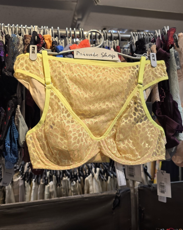 尖沙咀海港城名牌服飾開倉低至2折！$99起買Champion帽及袋/STACCATO鞋履/K-WAY外套/泳衣、睡衣套裝