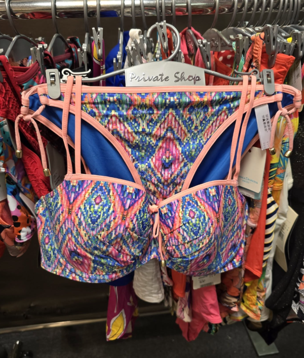 尖沙咀海港城名牌服飾開倉低至2折！$99起買Champion帽及袋/STACCATO鞋履/K-WAY外套/泳衣、睡衣套裝