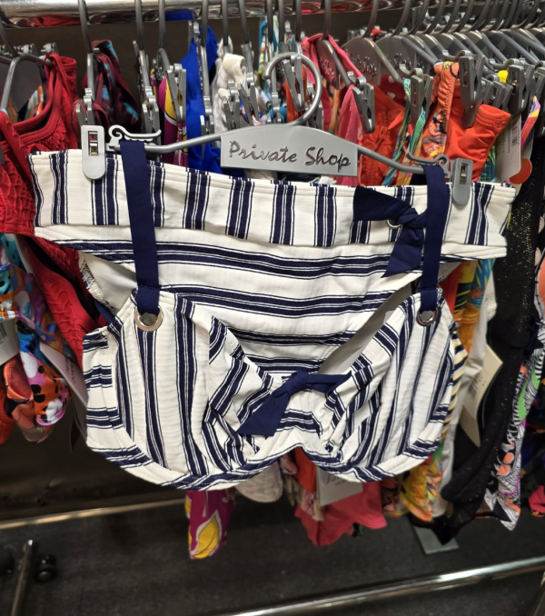 尖沙咀海港城名牌服飾開倉低至2折！$99起買Champion帽及袋/STACCATO鞋履/K-WAY外套/泳衣、睡衣套裝