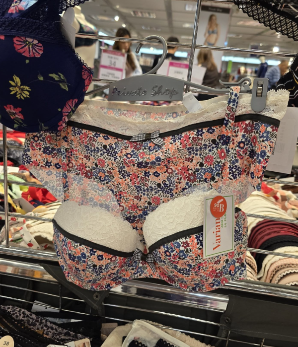尖沙咀海港城名牌服飾開倉低至2折！$99起買Champion帽及袋/STACCATO鞋履/K-WAY外套/泳衣、睡衣套裝