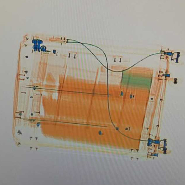 帶寶可夢卡入境新加坡一原因被沒收!移民局:我們真的收服它們了!即睇違禁品清單