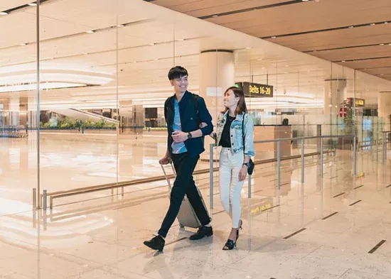 帶寶可夢卡入境新加坡一原因被沒收!移民局:我們真的收服它們了!即睇違禁品清單