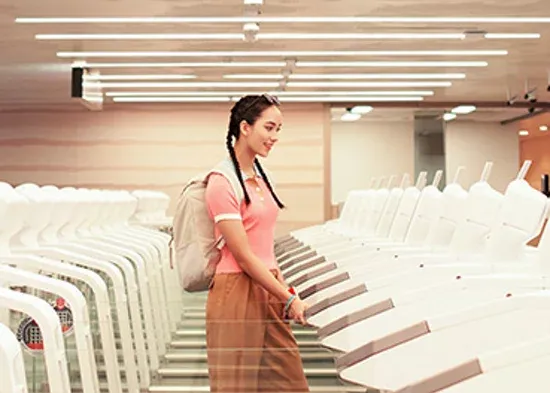 帶寶可夢卡入境新加坡一原因被沒收!移民局:我們真的收服它們了!即睇違禁品清單