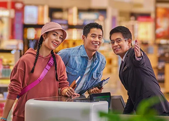 帶寶可夢卡入境新加坡一原因被沒收!移民局:我們真的收服它們了!即睇違禁品清單