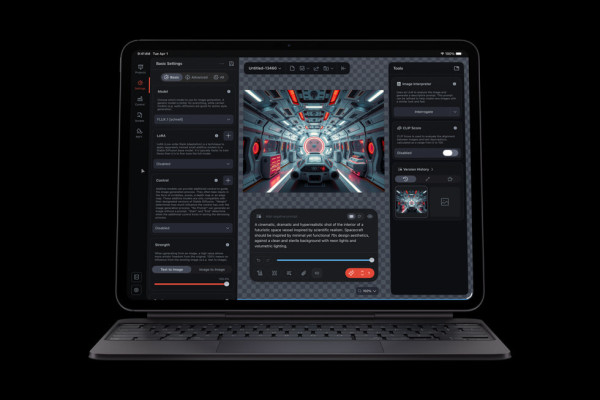 Apple Silicon M5 實力解構 這方面運算力勝上代 4 倍