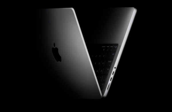 Apple Silicon M5 實力解構 這方面運算力勝上代 4 倍